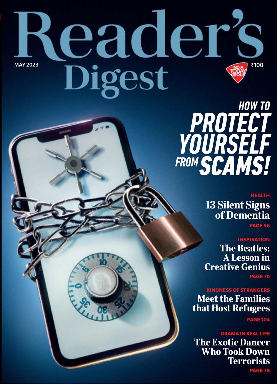 get-digital-access-to-reader-s-digest-india-may-2023-issue-magzter